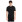 Target Ανδρική κοντομάνικη μπλούζα Single Jersey ''Resurrection'' T-Shirt